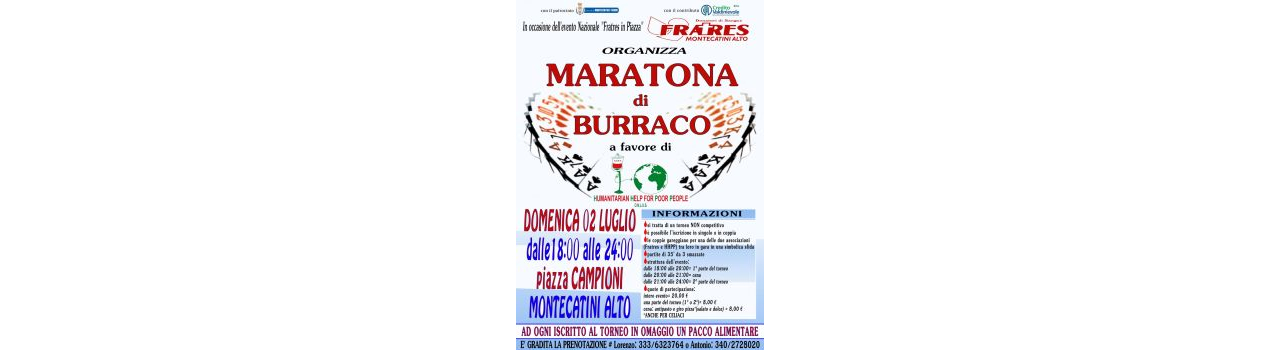 Locandina_defi_Maratona_-_Copia.jpg