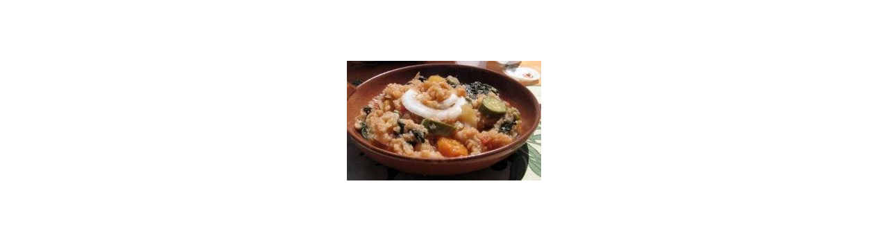 zuppa.jpg