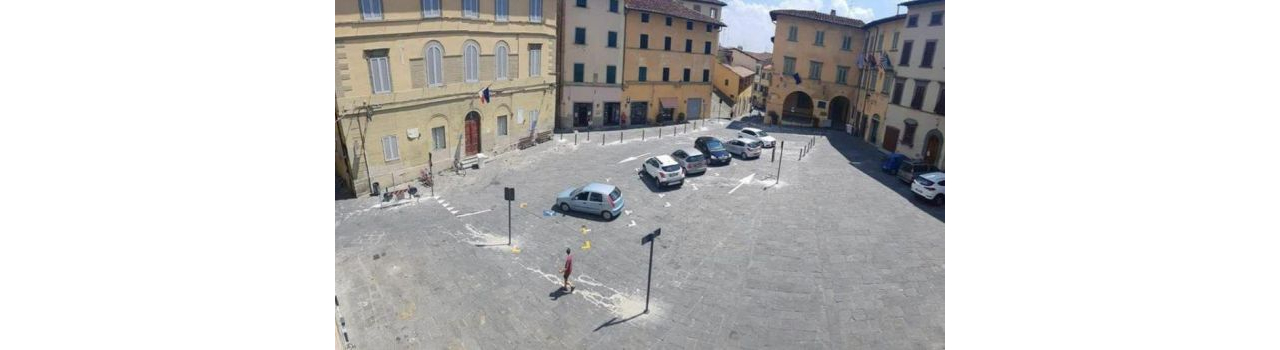 piazza-vittorio-veneto-fucecchio.jpg
