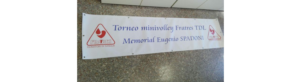 Volley2016_Striscione.jpg