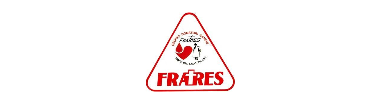 logo.jpg