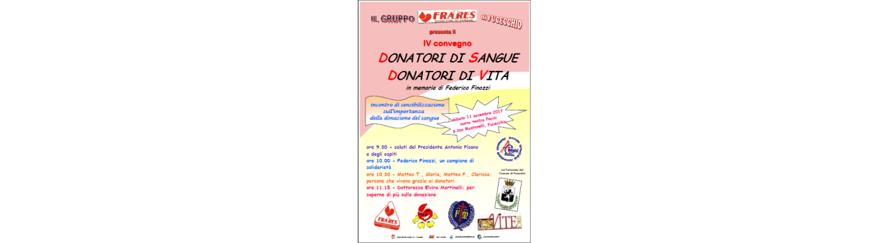 IVconvegno.png
