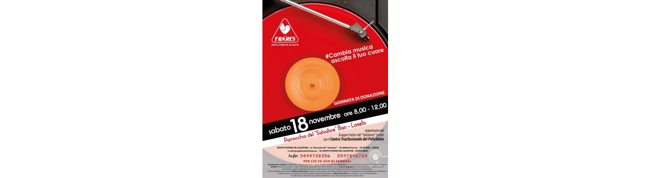 a3-NOVEMBRE_1.jpg