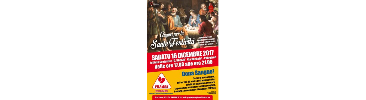 locandina_fratres_16_DICEMBRE_2017.jpg