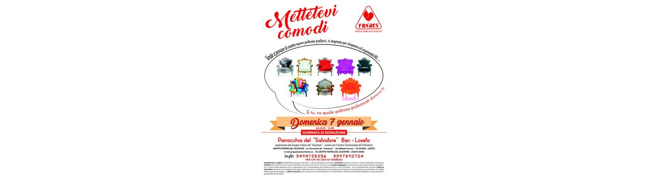 RACCOLTA-7_GENNAIO_2018-01-01.jpg