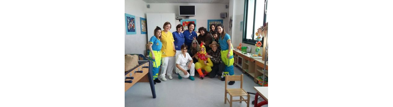 Carnevale_2018.jpg