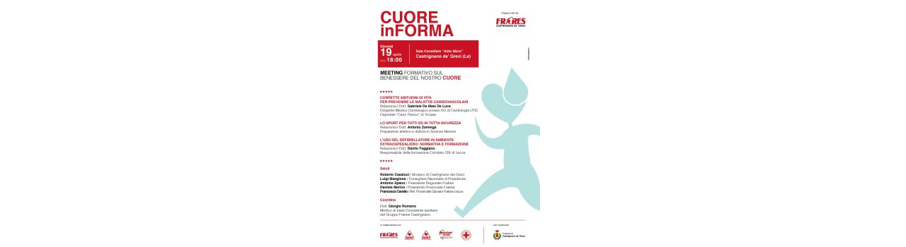 manifesto_seminario_01_web-06.jpg
