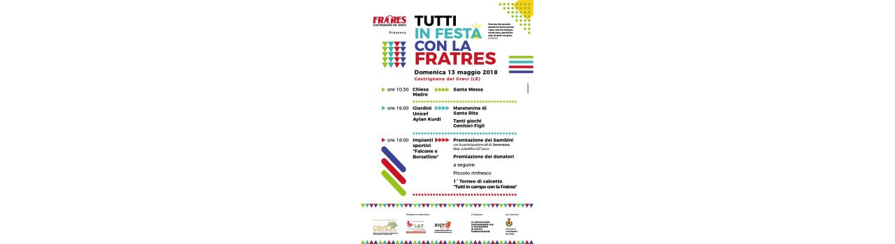 manifesto_tutti_infesta_web-04.jpg
