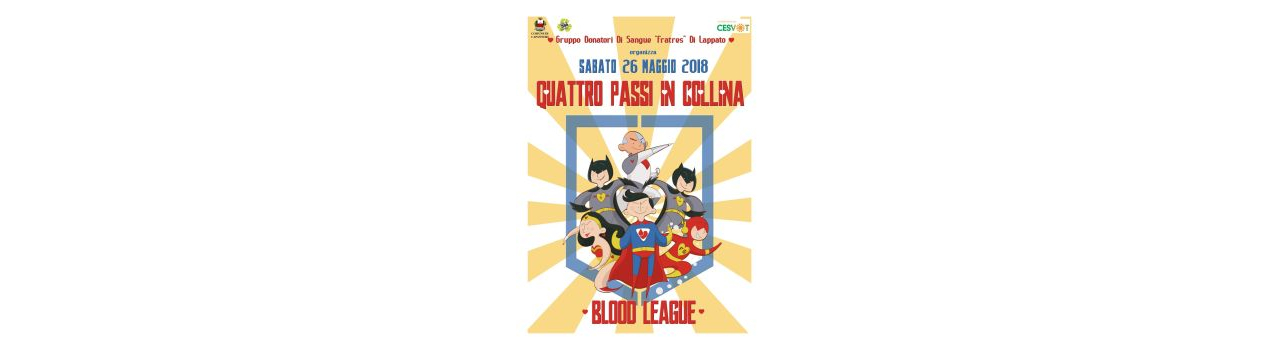 Copertina_4passi_2018_con_loghi.jpg