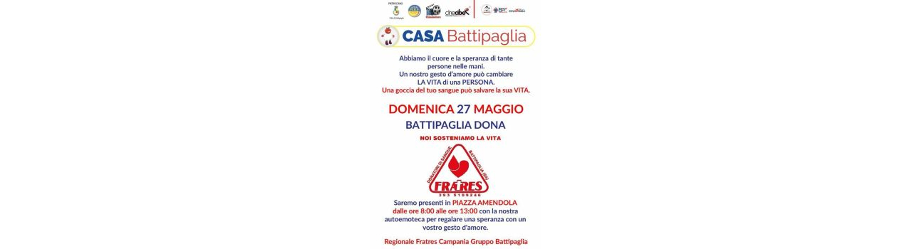 27_maggio.jpg