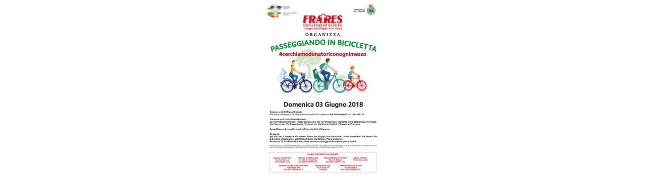 Passeggiando_in_bicicletta_2018.jpg