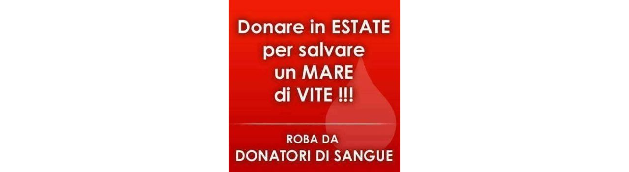 estate_dona.jpg