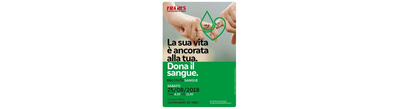 manifesto_donazioni_00_scelto_variante_web.jpg