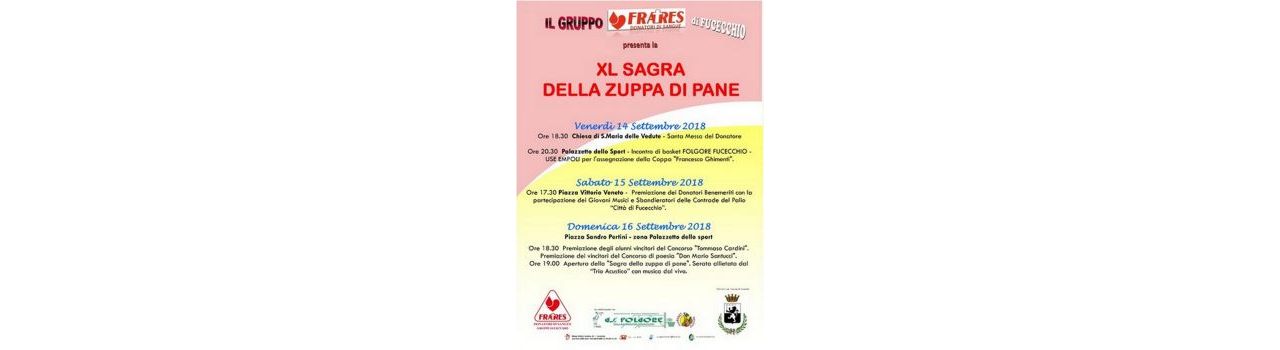festa2018_1.jpg