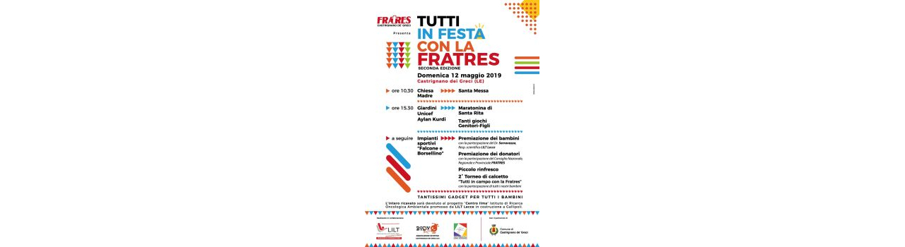 manifesto_tutti_infesta_2019_WEB-04.jpg