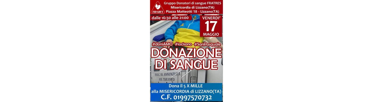 san_pasquale_2019.jpg