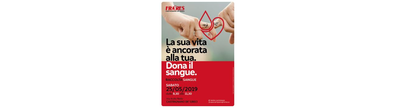 manifesto_donazioni_25_maggio_WEB.jpg