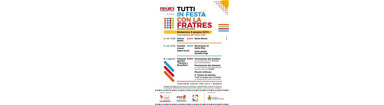 manifesto_tutti_infesta_giugno_2019_WEB-05.jpg