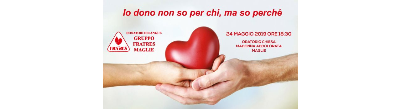 Copertina-Convegno-Donazione-Organi-24-Maggio-2019-Fratres-Maglie.jpg