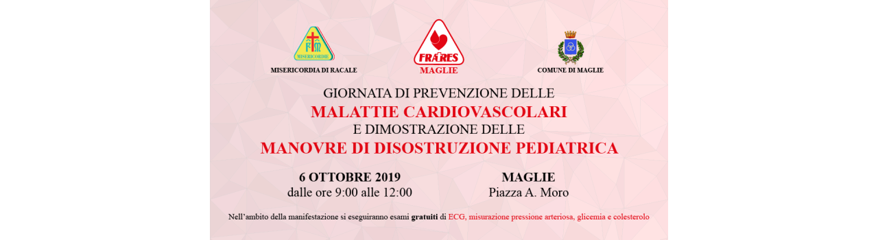 Giornata-prevenzione.png