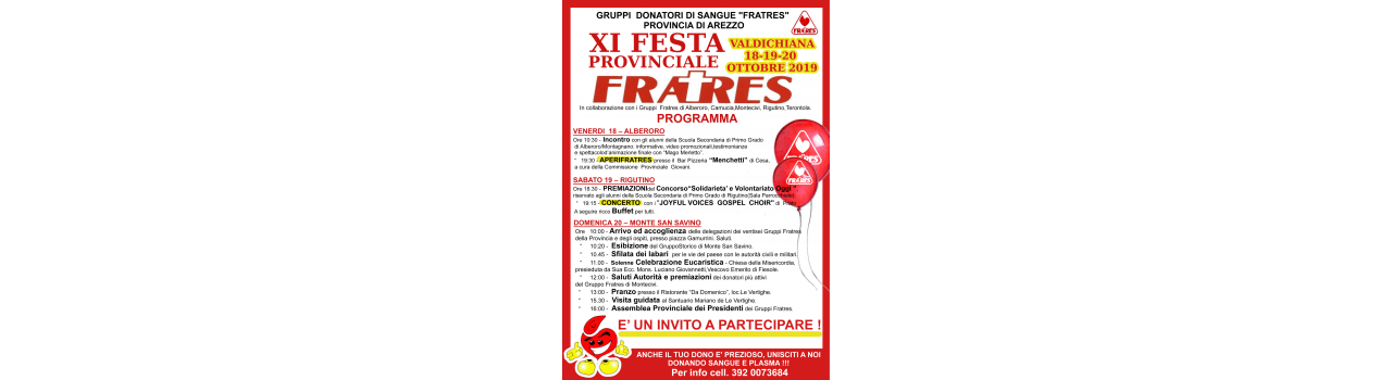 LOCANDINA_FESTA_PROVINCIALE_2019_1.png