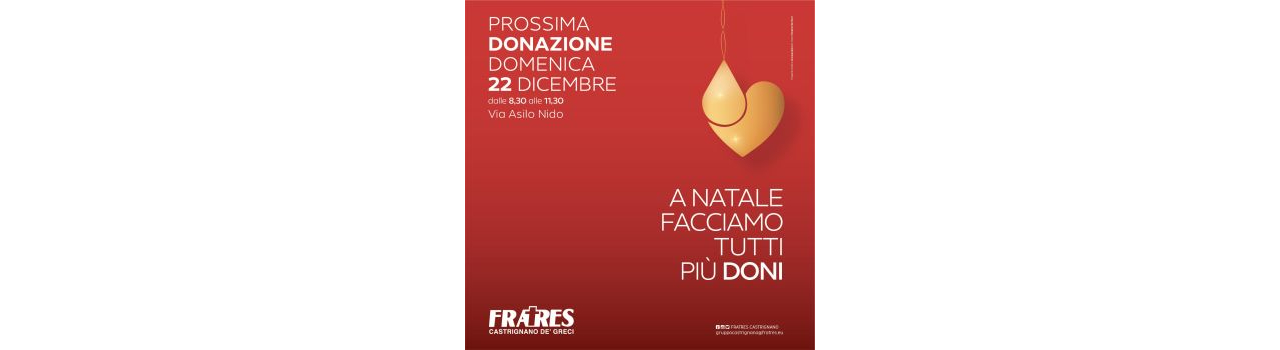 04_donazioni_dicembre_instagram.jpg