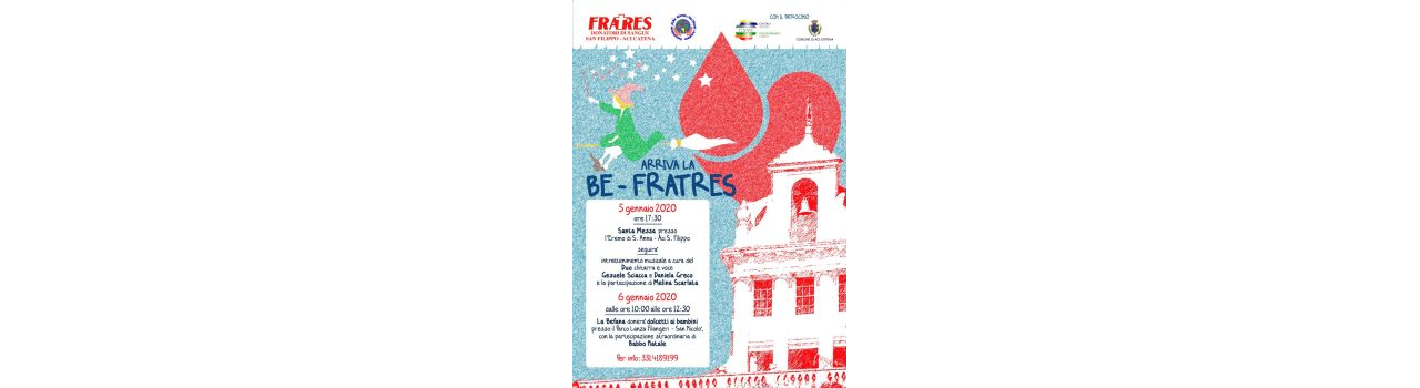 Be_-_Fratres.jpeg