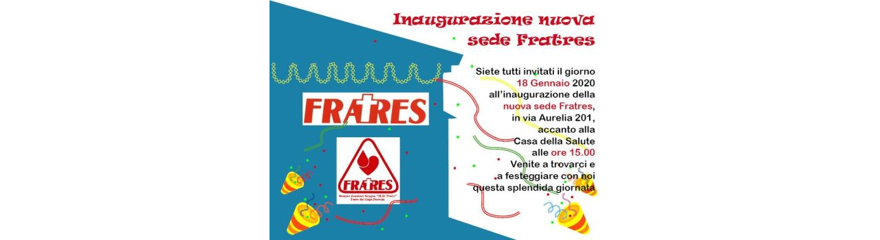 Volantino_inaugurazione_definitivo.jpg