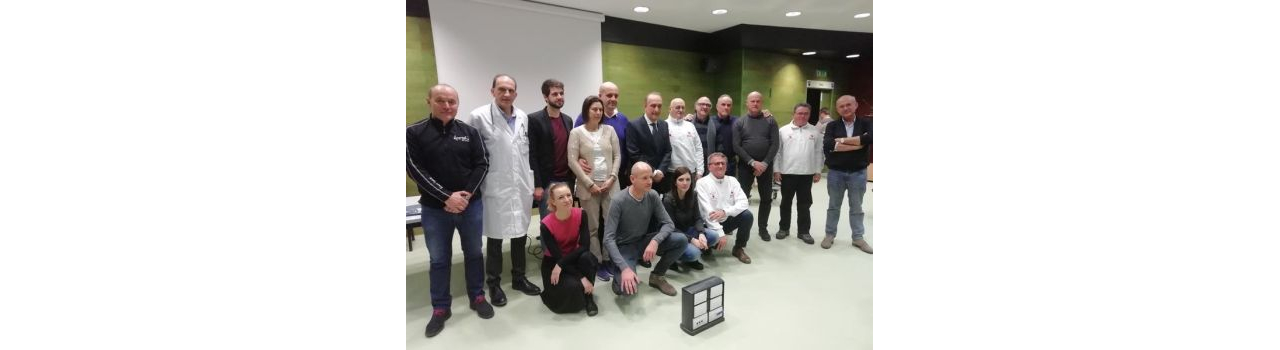 21_01_2020_dono_pediatria1_1.jpg