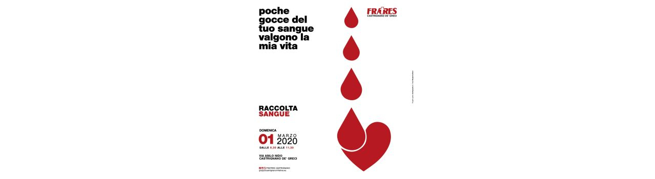 Donazioni_01_03_2020_INSTAGRAM.jpg