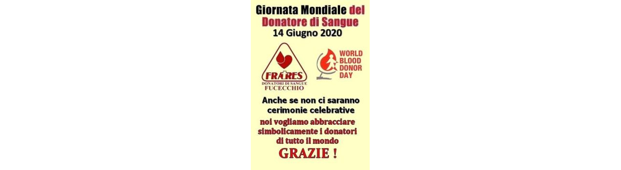 WBDD_20201.jpg