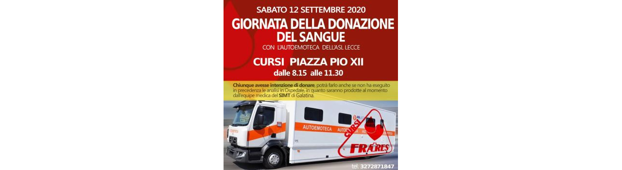locandina_donazione_12_settembre_2020.jpg