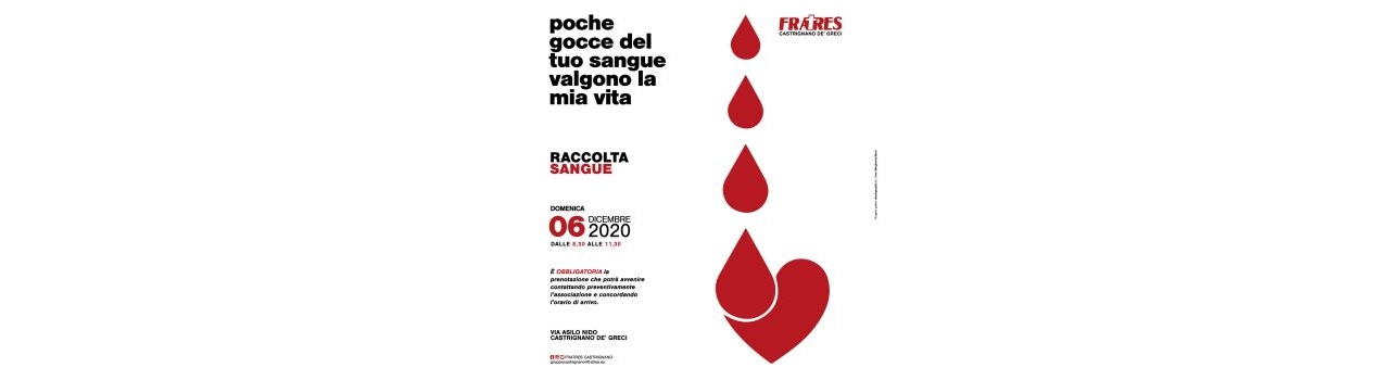 Donazione_11_Dicembre_INSTAGRAM.jpg