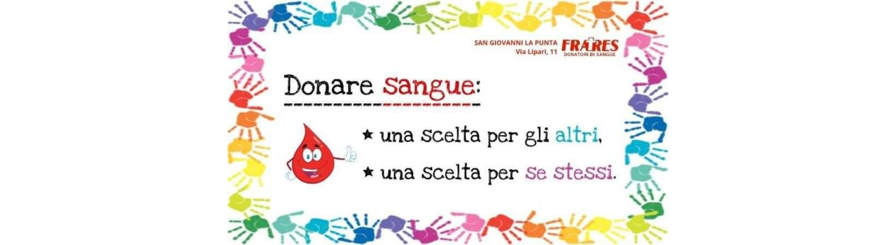 Donazione_del_20.02.2021.jpeg
