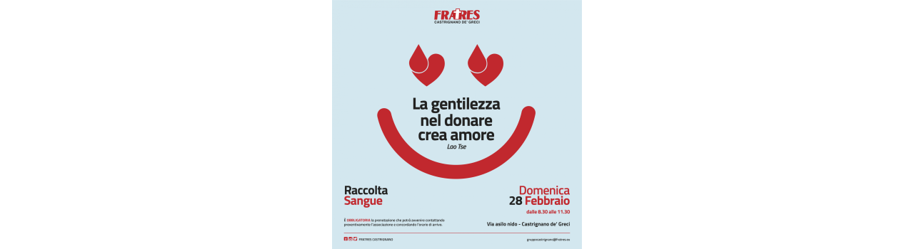 Donazioni_Facebook-instagram.png