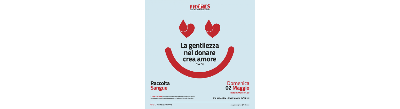 Donazioni_Facebook-instagram.png