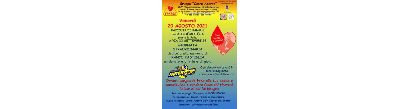 VOLANTINO_GIORNATA_20_AGOSTO_2021.jpg