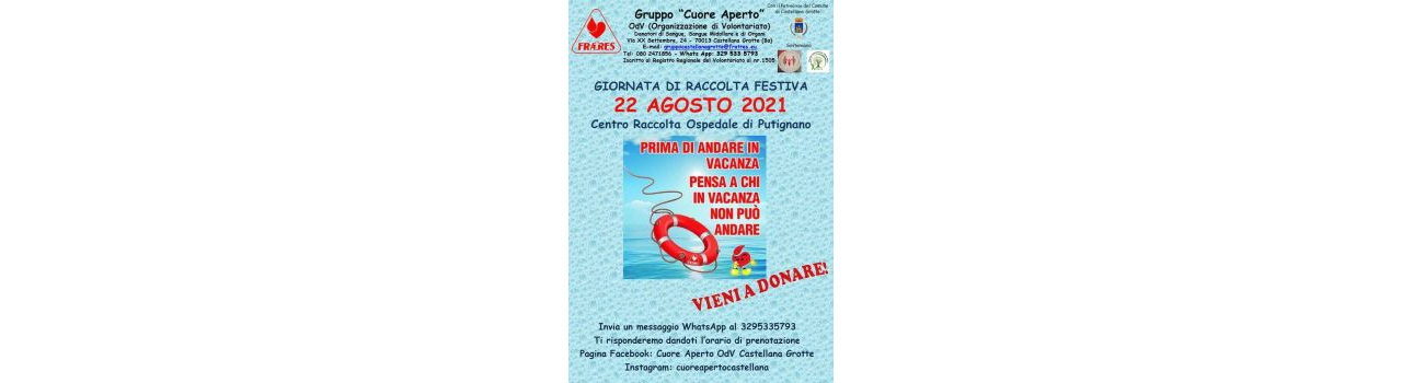 VOLANTINO_GIORNATA_22_AGOSTO_2021.jpg