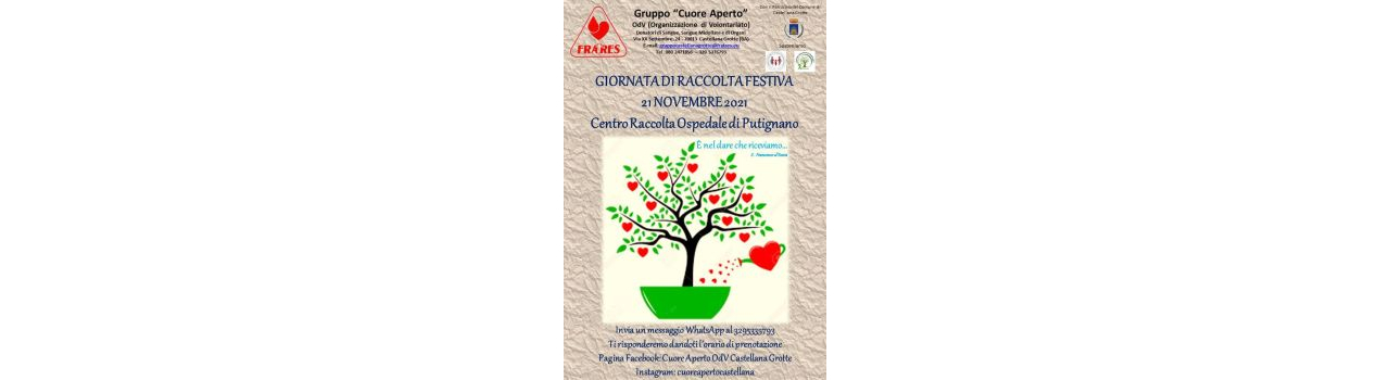 VOLANTINO_GIORNATA_21_NOVEMBRE_2021.jpeg