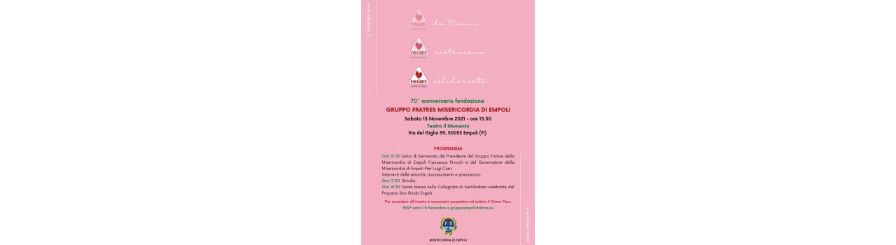 Programma_festeggiamenti_.jpeg