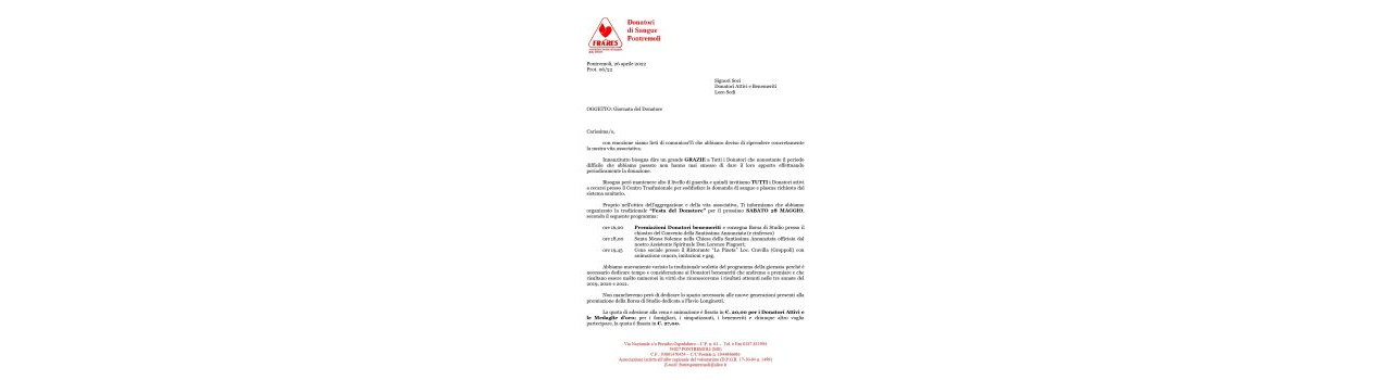 lettera_cena_festa_Sociale_2022_page-0001.jpg