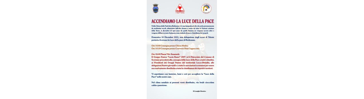 luce_della_pacee.jpg
