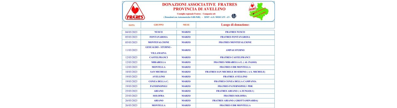 Conferma_donazioni_associative_provincia_di_Avellino_marzo_2023.jpg