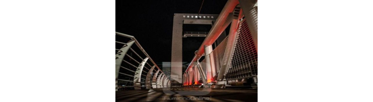 ponte_fiumicino.jpg