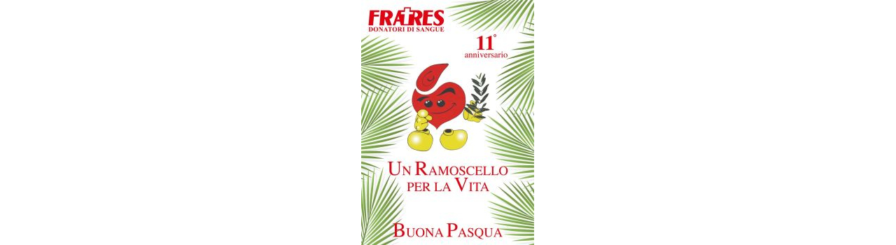 Raomoscello_x_la_vita_2025.jpg