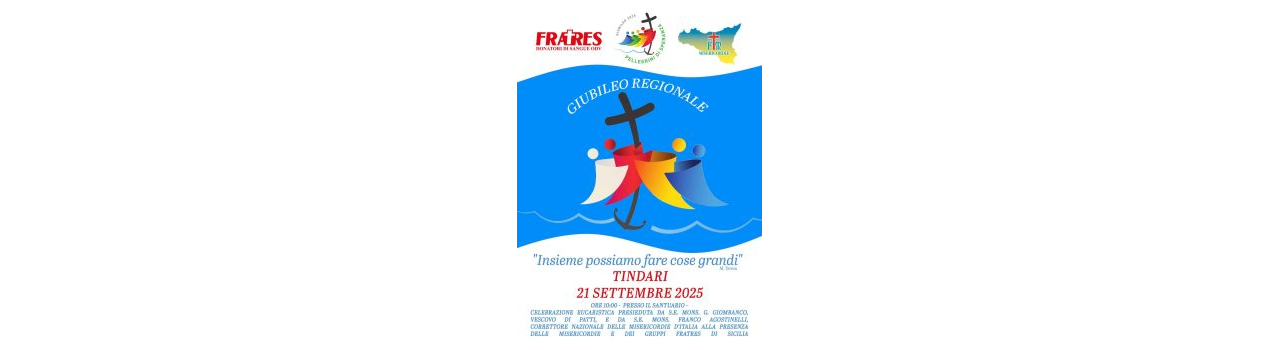 Giubileo_Regionale_21_Settembre_2025.jpg