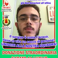 MANIFESTO_FRANCESCO_MANGIA.jpg