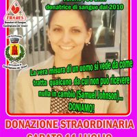 MANIFESTO_VALERIA_CANNAZZA.jpg