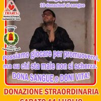 MANIFESTO_GIORGIO_GALATI.jpg