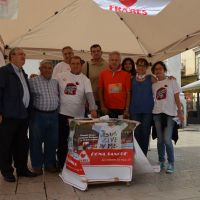 DSC_0105-ADMO.JPG